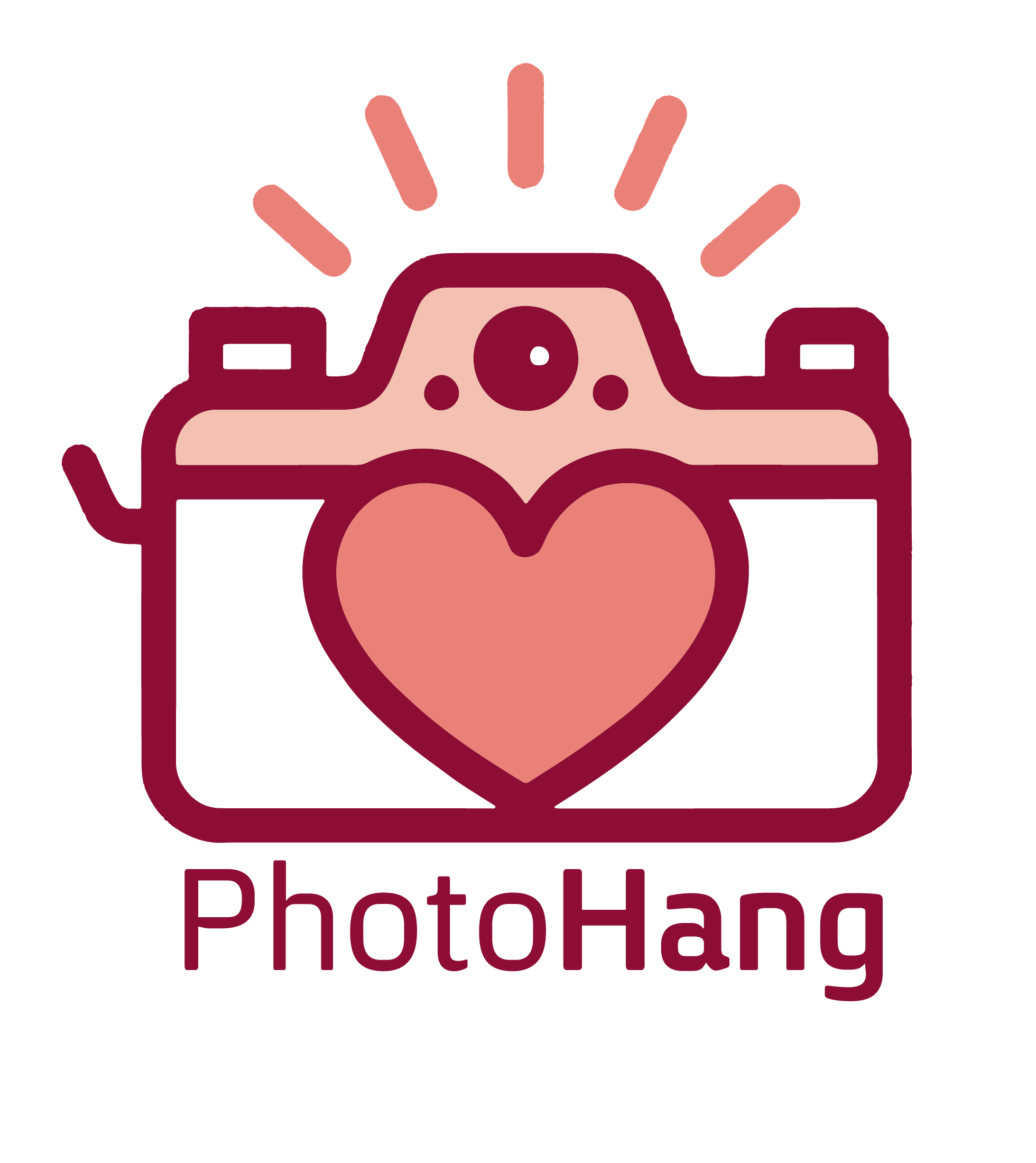 פוטוהאנג - אירוע חיבורים וצילומים לרווקות ורווקים